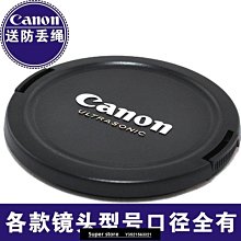 (現貨)佳順☆珊瑚砂熱敷墊☆MHC-519【特價1680元】全新台製❖電熱毯❖數位型恆溫濕熱電毯❖恆溫電毯❖釋放遠紅外線 歷史價格詳細信息