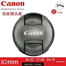 (現貨)佳順☆珊瑚砂熱敷墊☆MHC-519【特價1680元】全新台製❖電熱毯❖數位型恆溫濕熱電毯❖恆溫電毯❖釋放遠紅外線 歷史價格詳細信息