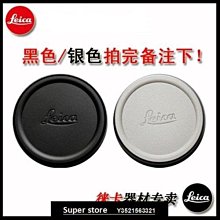 Q.p亮片系列加厚尼龍布包牛津布單肩斜跨女包防水包包輕便 歷史價格詳細信息