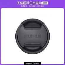 現貨????保富圖D1/D2專用造型燈泡原裝歐司朗 64514 120V300W攝影造型燈泡 歷史價格詳細信息