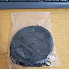 【通用型】CANON/HP/EPSON/BROTHER 1000CC 填充墨水/補充墨水/瓶裝墨水/連續供墨 歷史價格詳細信息