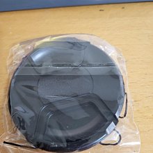 14-24鏡頭蓋適配於尼AF-S 14-24mm f/2.8G ED康無字鏡頭蓋適配 歷史價格詳細信息