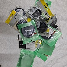 各式相機鏡頭蓋 歷史價格詳細信息