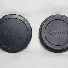 機身蓋 鏡頭後蓋 Canon 佳能EOS R RP R5 R6全畫幅微單眼相機配件 RF鏡頭 歷史價格詳細信息