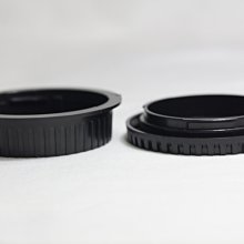 機身蓋 鏡頭後蓋 Canon 佳能EOS R RP R5 R6全畫幅微單眼相機配件 RF鏡頭 歷史價格詳細信息