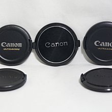 【Canon】原廠鏡頭蓋58mm鏡頭蓋E-58II(鏡頭蓋 鏡頭前蓋 鏡頭保護蓋) 歷史價格詳細信息