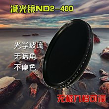 超夯反季棉衣韓版娃娃領輕薄羽絨棉服女2021秋冬中長款寬松棉襖外套潮    網路購物 歷史價格詳細信息