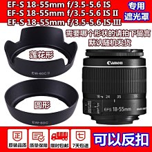 『超夯』18K輕奢簡約精致玫瑰花淡水珍珠項鏈時尚花朵頸鏈飾品男女飾品流行飾品~RB11453  悅家 歷史價格詳細信息