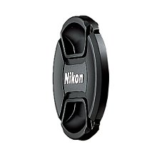 Nikon LC-82B 82mm 原廠鏡頭保護蓋 歷史價格詳細信息