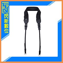 ☆閃新☆JJC TA-GR3 熱靴蓋 鋁合金 拇指柄手柄(適GRII GRIII GRIIIX)GR2 GR3 GR3x 歷史價格詳細信息