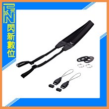 新一代微單眼/類單眼相機超厚保護套 歷史價格詳細信息