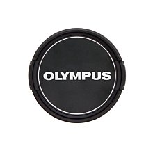 又敗家@Olympus副廠鏡頭後蓋M43鏡頭後蓋M4/3鏡頭後蓋M43後蓋M4/3後蓋鏡頭背蓋鏡頭尾蓋Panasonic 歷史價格詳細信息