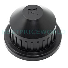 松下 相機鏡頭蓋37mm DMC-GF8KGK GF7 GF9KGK 12-32 微單鏡頭蓋 歷史價格詳細信息