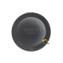 Nikon Z8 + Z 24-120mm F4 S 單鏡組 (公司貨) 歷史價格詳細信息