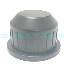 Alexamini時碼同步線艾麗莎XT MINI時碼線 易聲EASYNC輸出時碼線*聚百貨特價 歷史價格詳細信息