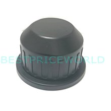 Alexamini時碼同步線艾麗莎XT MINI時碼線 易聲EASYNC輸出時碼線*聚百貨特價 歷史價格詳細信息