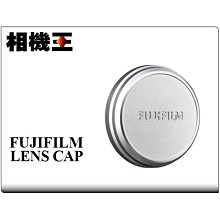 ☆相機王2館☆Sony E 24mm F1.8 ZA 二手品 九成新 歷史價格詳細信息