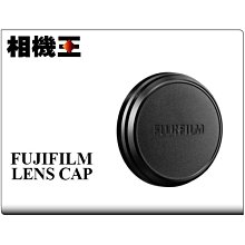☆相機王2館☆Sony E 24mm F1.8 ZA 二手品 九成新 歷史價格詳細信息