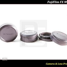 台灣現貨 富士山擴香儀 冷香儀 精油香薰機 純精油擴香 富士山無水冷香儀 負離子木紋精油擴香儀 觸控香薰機 交換禮物 歷史價格詳細信息