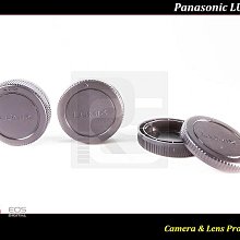 台灣現貨Panasonic ES-WV60 電動 除毛刀 防水 女用 比基尼線 歷史價格詳細信息