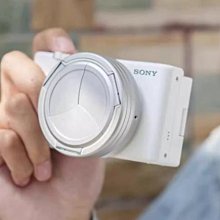 公司貨JJC【OLYMPUS LB-T01 自動鏡頭蓋】保護蓋 TG-6 TG6 鏡頭蓋 LBT01鏡頭保護蓋 歷史價格詳細信息