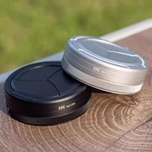 Sony ZV-1II ZV-1M2 公司貨 2024/05購買 盒單全 sn:698 歷史價格詳細信息