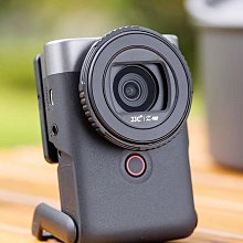 【和平】刮痧自療：常見病對症圖典（隨書贈水牛角刮痧板）-168幼福童書網 歷史價格詳細信息