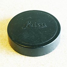 74mm 波長R760紅外線濾鏡 歷史價格詳細信息