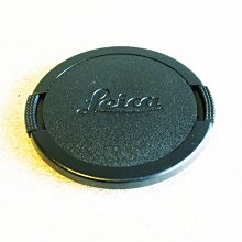 【悠悠山河】近新品 原箱 Canon EF 300mm F2.8 L USM 鏡片完美 無刮無霉無霧無斑近無塵 通透明亮 歷史價格詳細信息