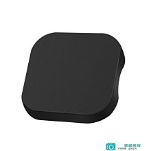 【精選好物】相機三腳架包手機直播支架燈具手提背包相機軌道收納袋 歷史價格詳細信息