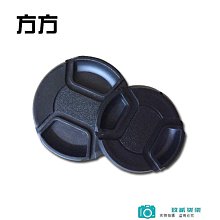 精選家常好湯 黃遠燕 2013-4-1 江蘇美術 歷史價格詳細信息