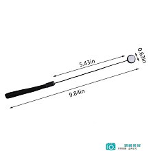 【精選好物】相機三腳架包手機直播支架燈具手提背包相機軌道收納袋 歷史價格詳細信息