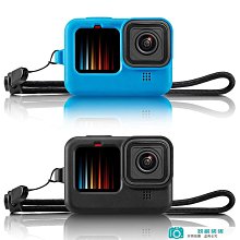 Hero3+鏡頭蓋套裝 鏡頭蓋+電池蓋+攝像機側蓋適合GoPro Hero 3+ 歷史價格詳細信息