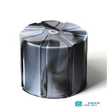 【精選好物】批發跨境高爾夫球桿可拆背帶收納包帶滑輪便攜運輸航空保護高球包 歷史價格詳細信息