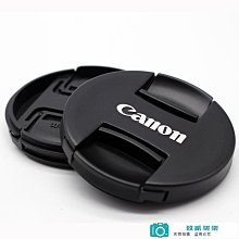 【好物】單10寸線陣列舞臺音箱 戶外演出婚慶舞臺大功率音響設備套裝 歷史價格詳細信息