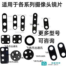 【精選好物】適用索尼Sony手機殼Xperia L1保護套全透明TPU高透素材1.0mm 歷史價格詳細信息
