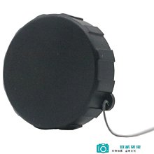 大疆 DJI OSMO Action 相機鏡頭+(前後)雙螢幕 鋼化玻璃膜 螢幕貼(3片裝) 歷史價格詳細信息