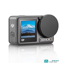 【精選好物】適用索尼Sony手機殼Xperia L1保護套全透明TPU高透素材1.0mm 歷史價格詳細信息