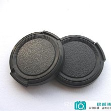 精選好物單件兩件夏季男士印花背心無痕男夏季修身休閒打底衫運動速幹背心 XCWH满599免運 歷史價格詳細信息