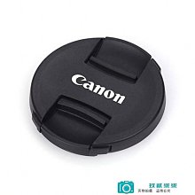 佳能鏡頭蓋58mm 100D 600D 700D 1200D 1300D 單眼 18-55 55-250鏡頭 歷史價格詳細信息