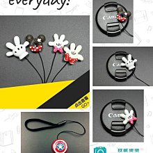 【精選好物】兔籠 兔子籠子 寵物籠子 倉鼠籠 兔子籠子室內家用養兔專用大號豚鼠荷蘭豬籠自動清糞寵物兔窩兔籠 歷史價格詳細信息