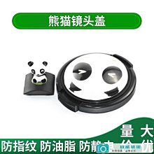 【精選好物】微鑲鋯石肚臍環臍釘肚臍扣鈦鋼細桿1.2毫米人體穿刺穿孔飾品現貨 歷史價格詳細信息