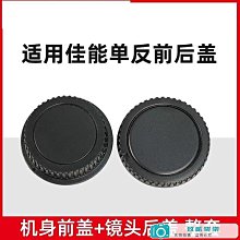 【精選好物】蓋貝歐美 海豚肚臍環臍飾臍釘不銹鋼肚臍環人體穿刺飾品現貨 歷史價格詳細信息