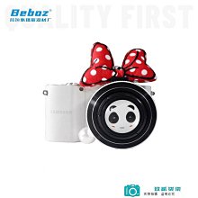 廠家現貨供應新款8cm滌綸材質男士時尚休閑細格紋領帶 XYXP13076超夯 正品 活動 歷史價格詳細信息