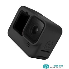 【精選好物】鏡頭硅膠保護套 硅膠鏡頭蓋防水防塵防摔鏡頭硅膠保護蓋批發代發 歷史價格詳細信息