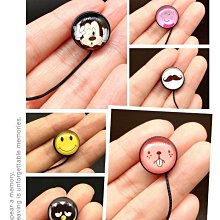 松下 相機鏡頭蓋37mm DMC-GF8KGK GF7 GF9KGK 12-32 微單鏡頭蓋 歷史價格詳細信息