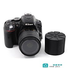 【精選好物】相機三腳架包手機直播支架燈具手提背包相機軌道收納袋 歷史價格詳細信息