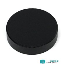 好物金屬酒店宴會椅金屬鐵鋁管合金管餐椅仿木紋軟包木紋椅子優 歷史價格詳細信息