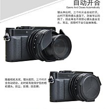 自動開合賓士 W177 W213 S350 車載支架 GLC C300 專用手機架 重力感應 W205 歷史價格詳細信息