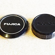 【悠悠山河】美品 Kenko MC PROTECTOR 防潑水多層鍍膜 UV 保護鏡 48mm 透亮無刮無霉無霧 歷史價格詳細信息